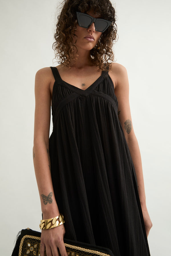 Laurence Bras ROBE IBIZA