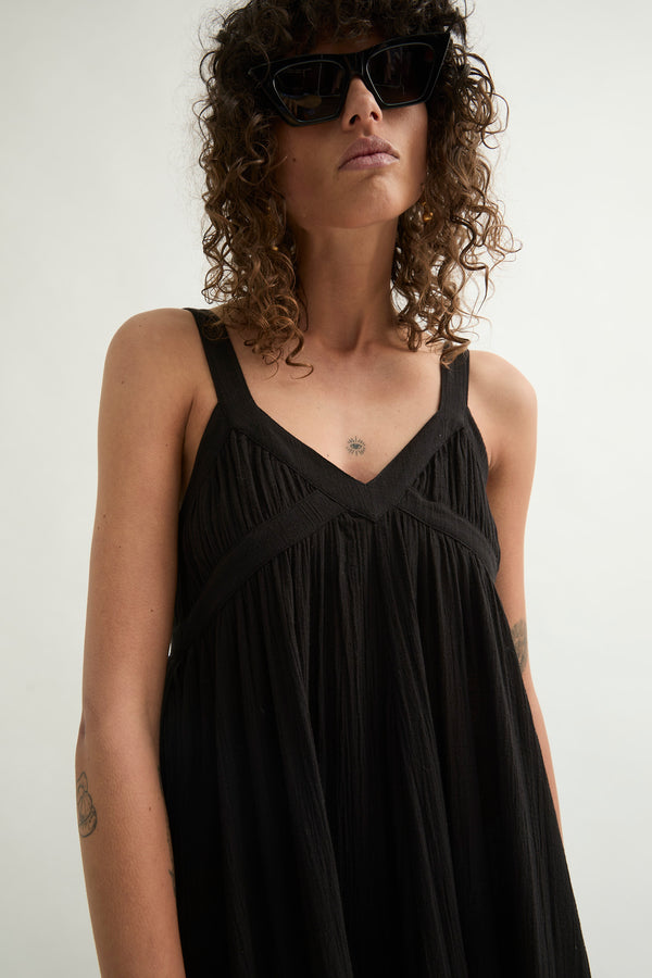 Laurence Bras ROBE IBIZA