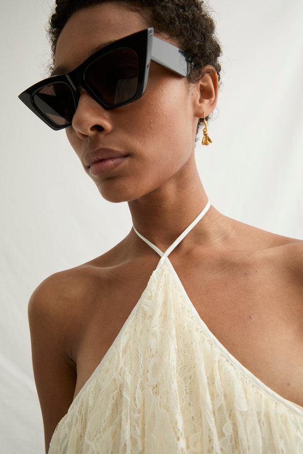 Laurence Bras ROBE ICE