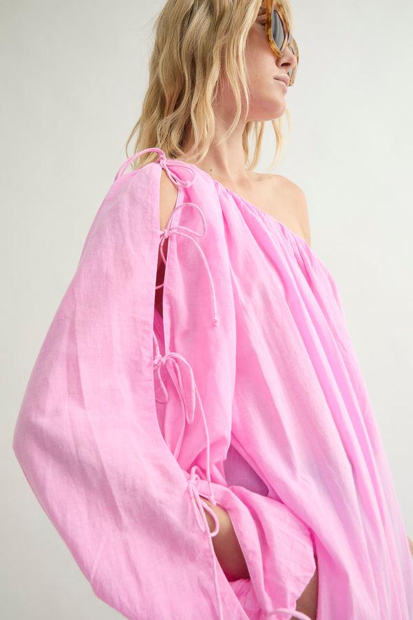 Laurence Bras ROBE JOINA LONG