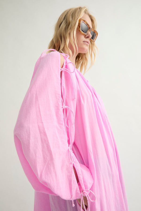 Laurence Bras ROBE JOINA LONG