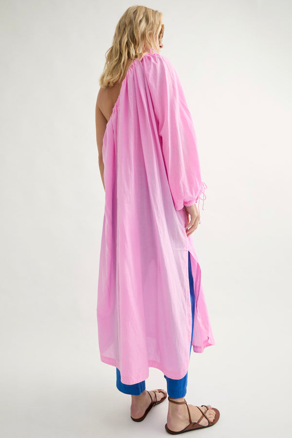 Laurence Bras ROBE JOINA LONG