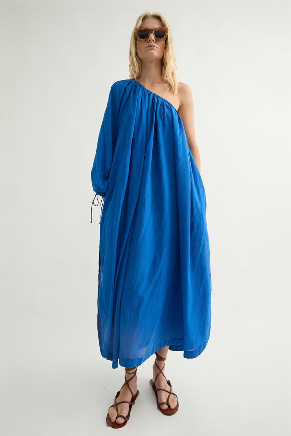 Laurence Bras ROBE JOINA LONG