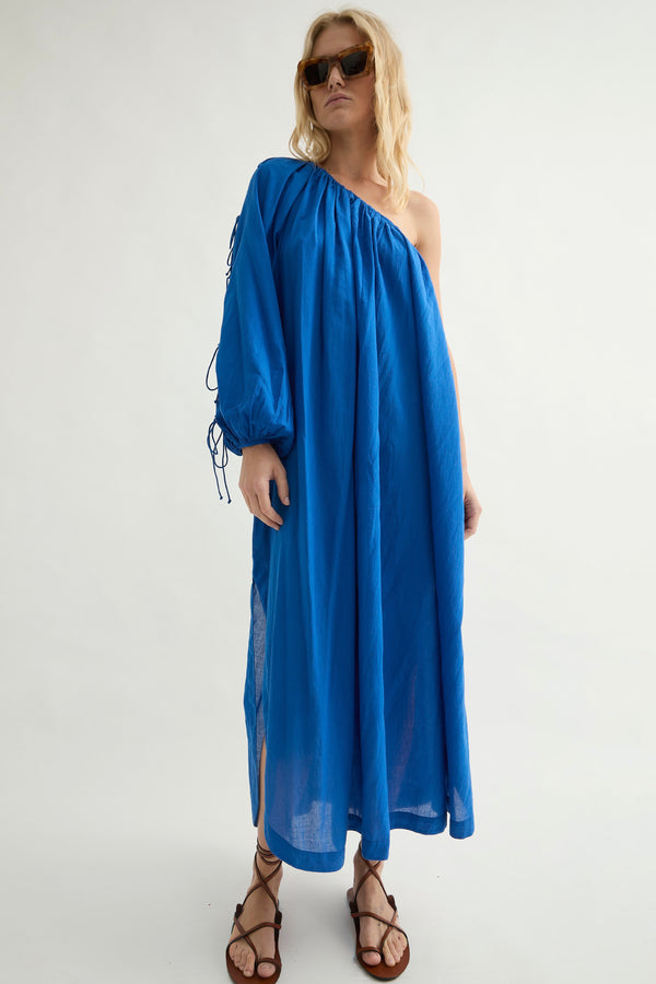 Laurence Bras ROBE JOINA LONG