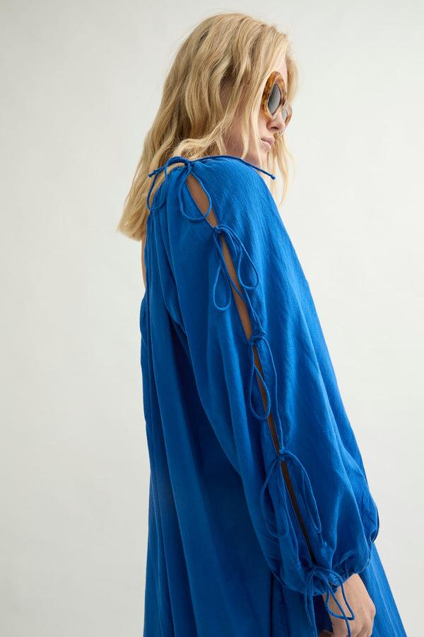 Laurence Bras ROBE JOINA LONG