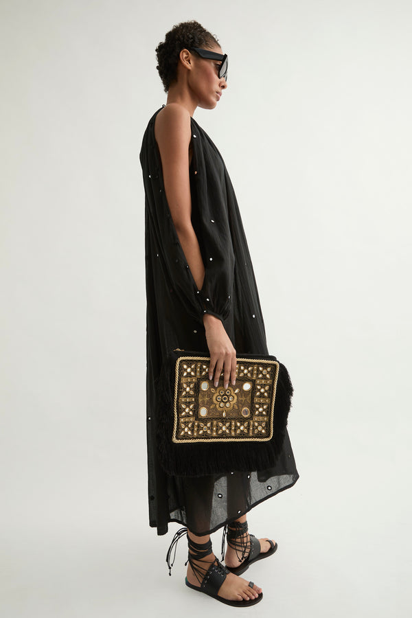 Laurence Bras ROBE JOINLONG