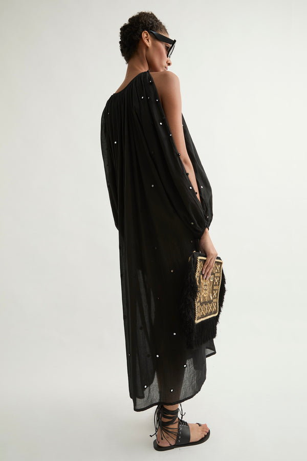 Laurence Bras ROBE JOINLONG