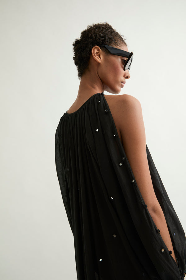 Laurence Bras ROBE JOINLONG