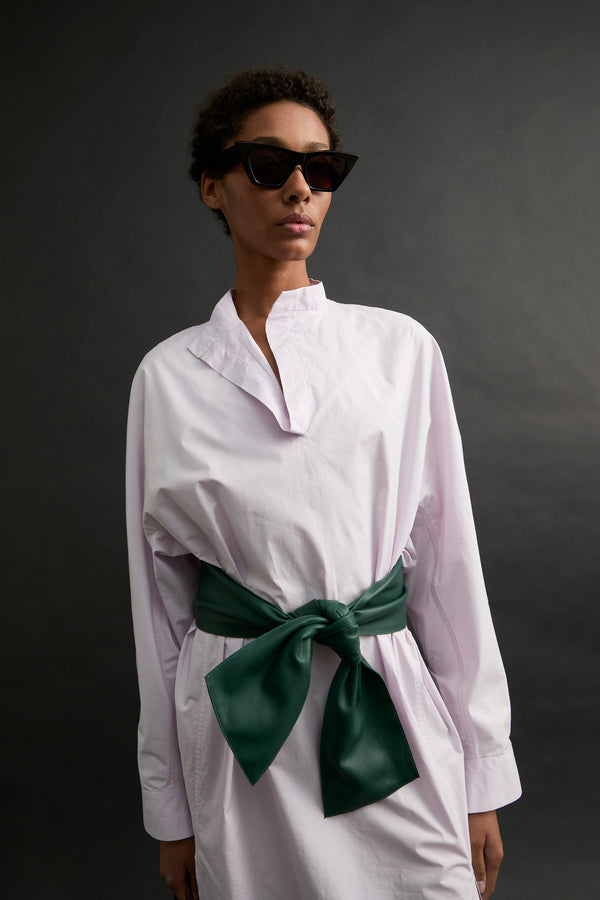 Laurence Bras ROBE JULLIANI