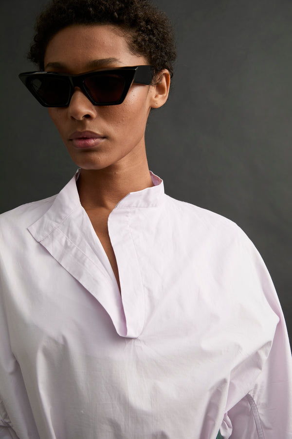 Laurence Bras ROBE JULLIANI