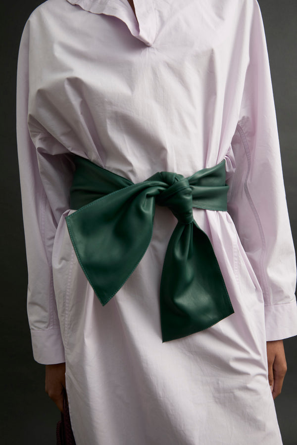 Laurence Bras ROBE JULLIANI