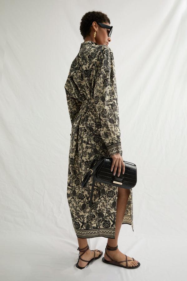 Laurence Bras ROBE JULLIANI