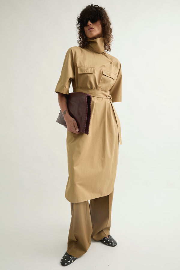 laurence bras ROBE KEN