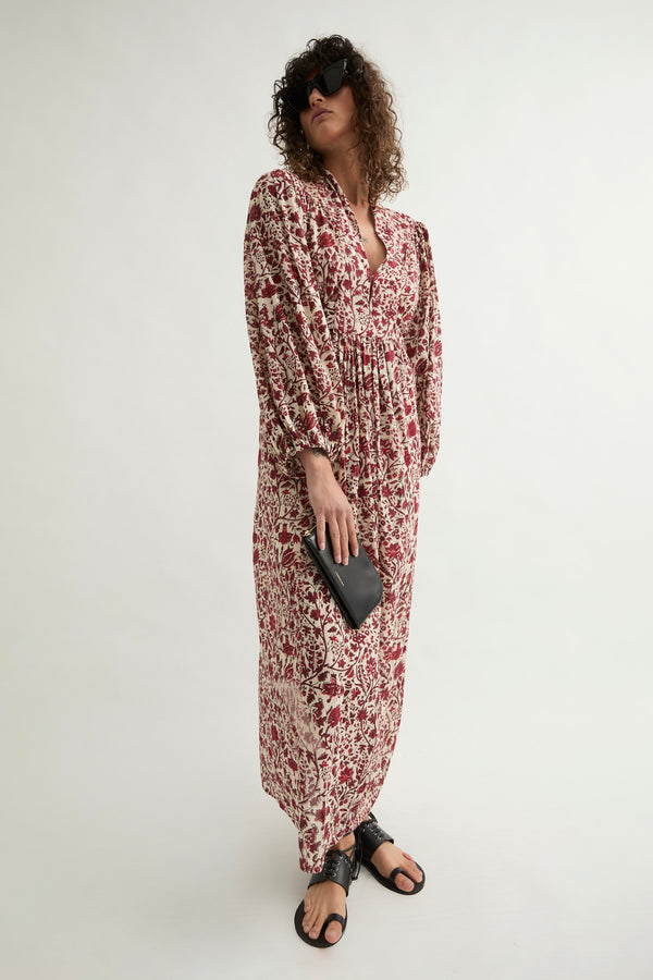 Laurence Bras ROBE MACARON