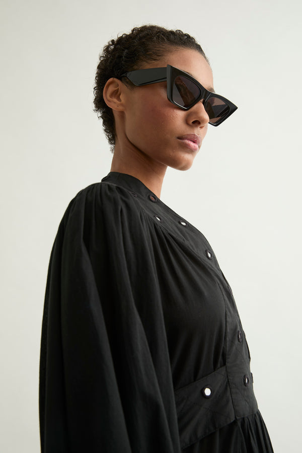 Laurence Bras ROBE MACARON