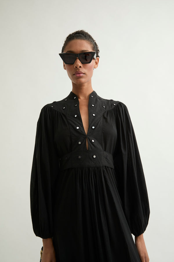 Laurence Bras ROBE MACARON