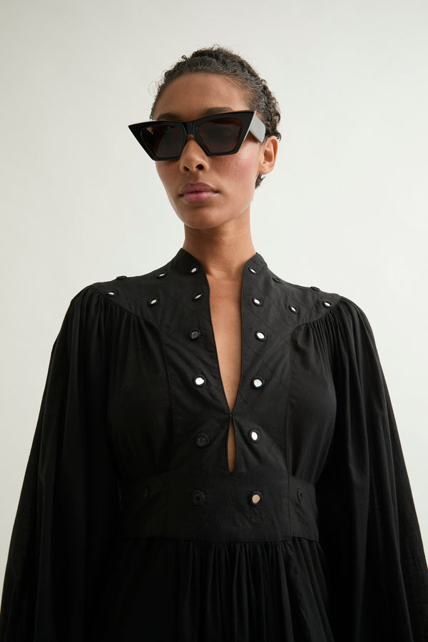 Laurence Bras ROBE MACARON