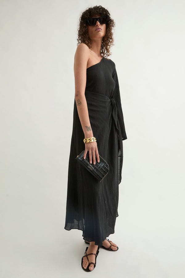 Laurence Bras ROBE MARGARITA