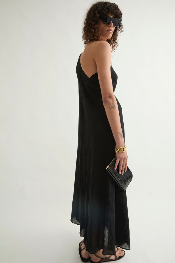 Laurence Bras ROBE MARGARITA