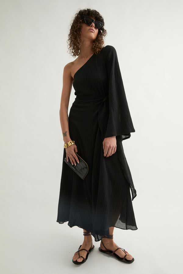 Laurence Bras ROBE MARGARITA