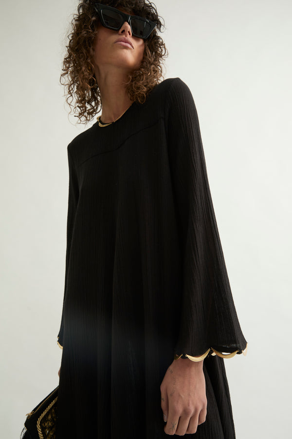 Laurence Bras ROBE MARIA
