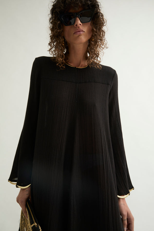 Laurence Bras ROBE MARIA