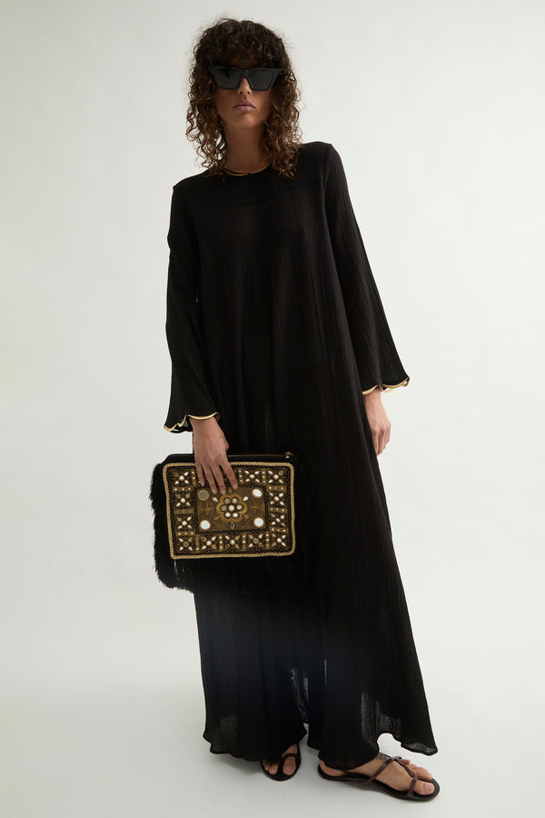 Laurence Bras ROBE MARIA