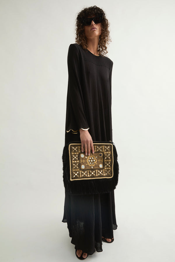 laurence bras ROBE MARIA