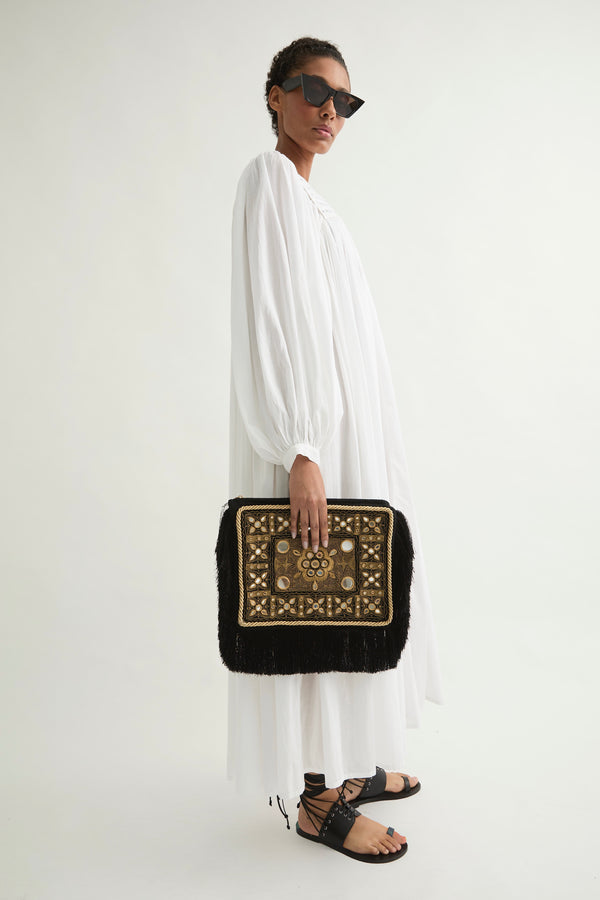 Laurence Bras ROBE MAYORQUE