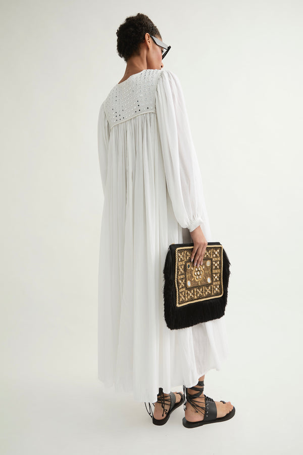 Laurence Bras ROBE MAYORQUE