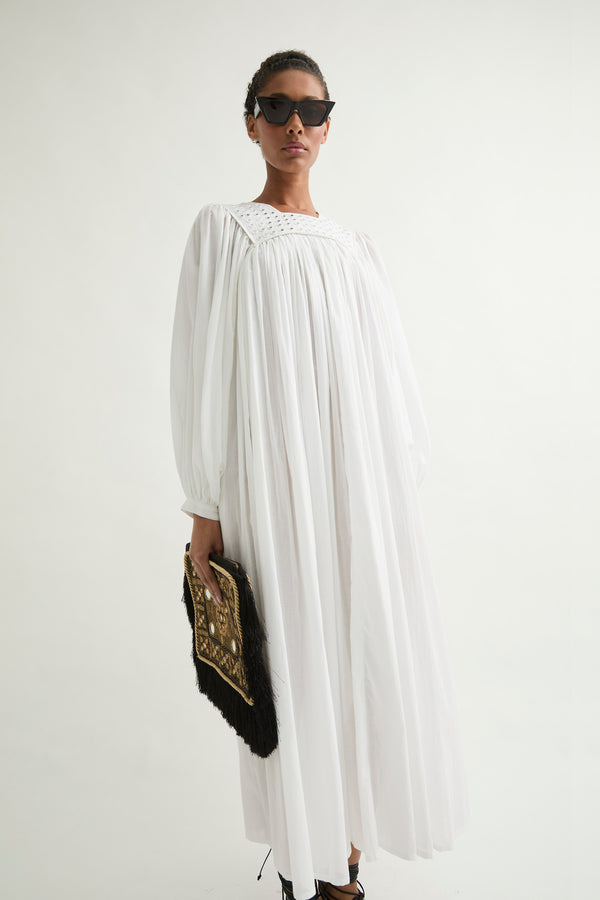 Laurence Bras ROBE MAYORQUE