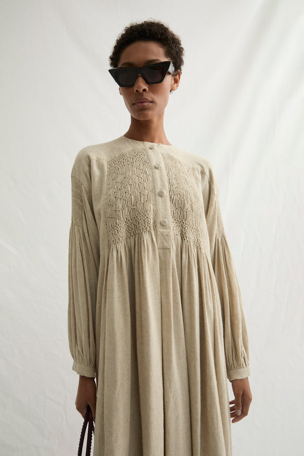 Laurence Bras ROBE MEREDITH