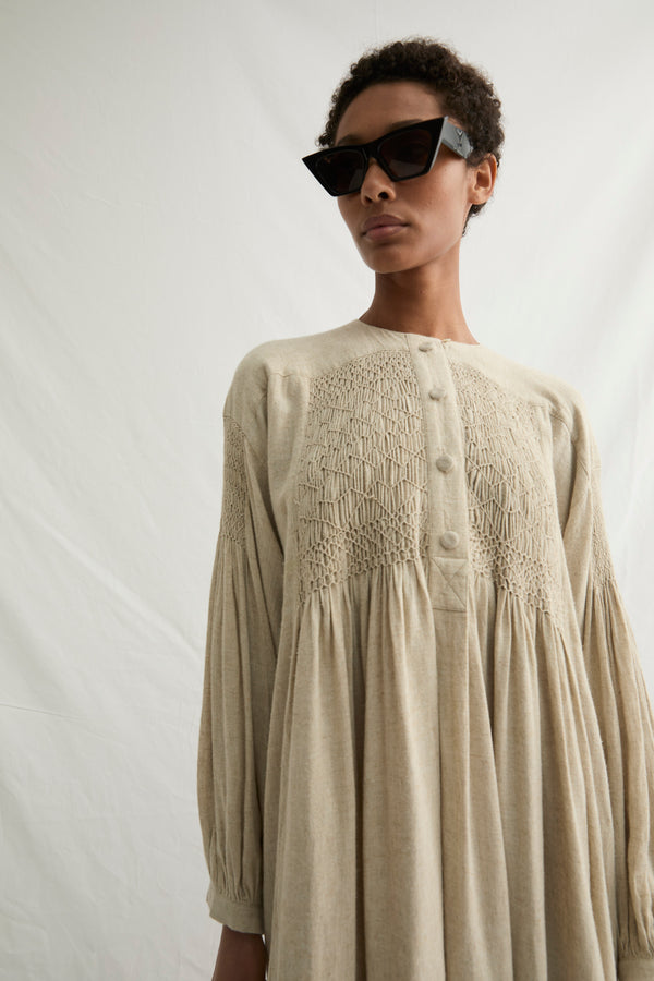 Laurence Bras ROBE MEREDITH