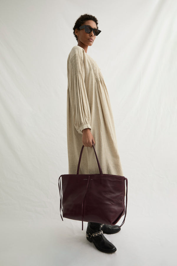 Laurence Bras ROBE MEREDITH