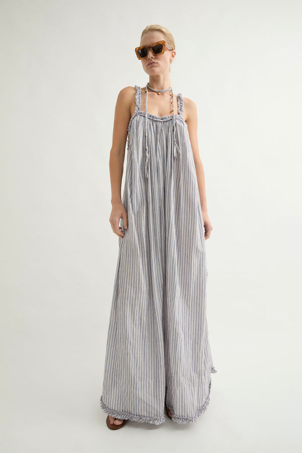 Laurence Bras ROBE NEW FILLETTE