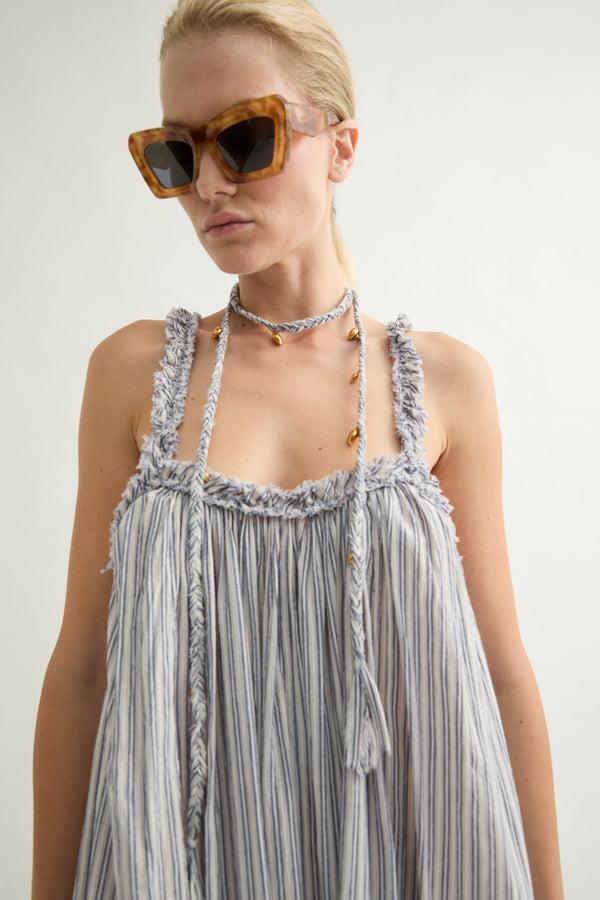 Laurence Bras ROBE NEW FILLETTE