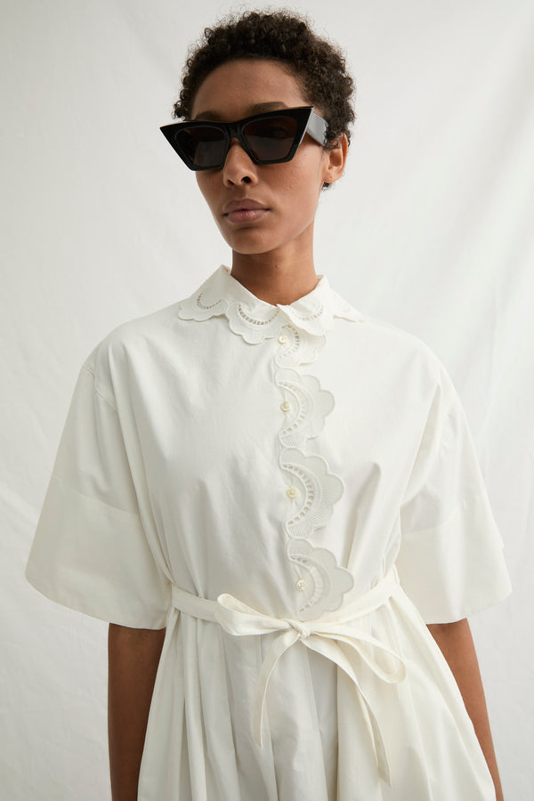 Laurence Bras ROBE NIGHT