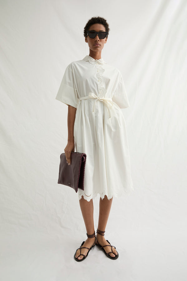 Laurence Bras ROBE NIGHT