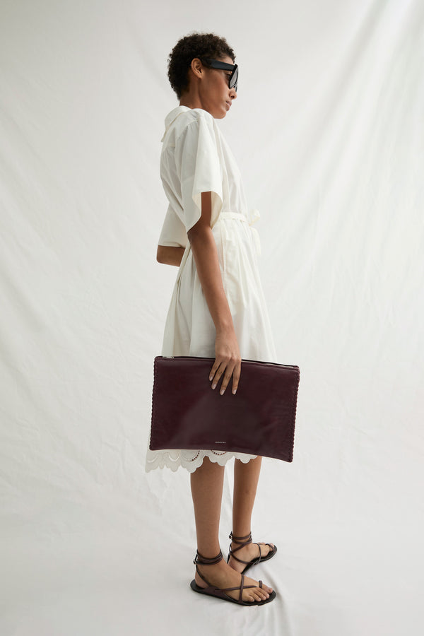 Laurence Bras ROBE NIGHT