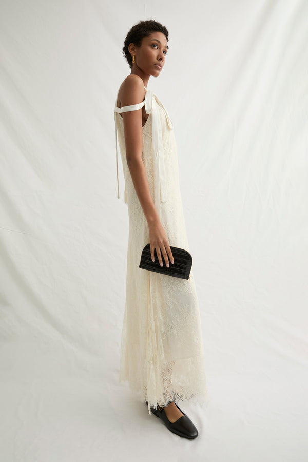 Laurence Bras ROBE SLAY