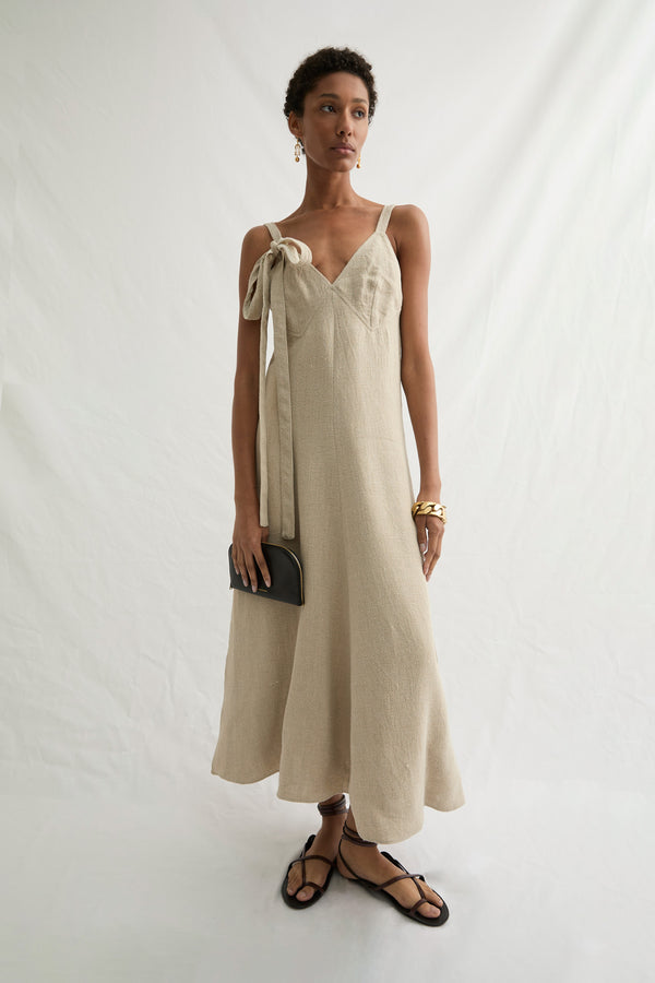 Laurence Bras ROBE SLAY