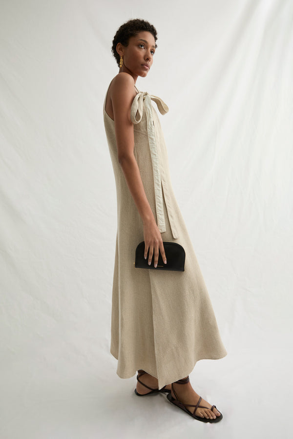 Laurence Bras ROBE SLAY