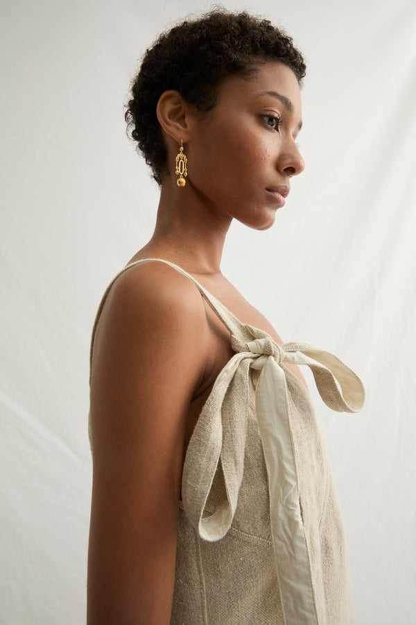 Laurence Bras ROBE SLAY