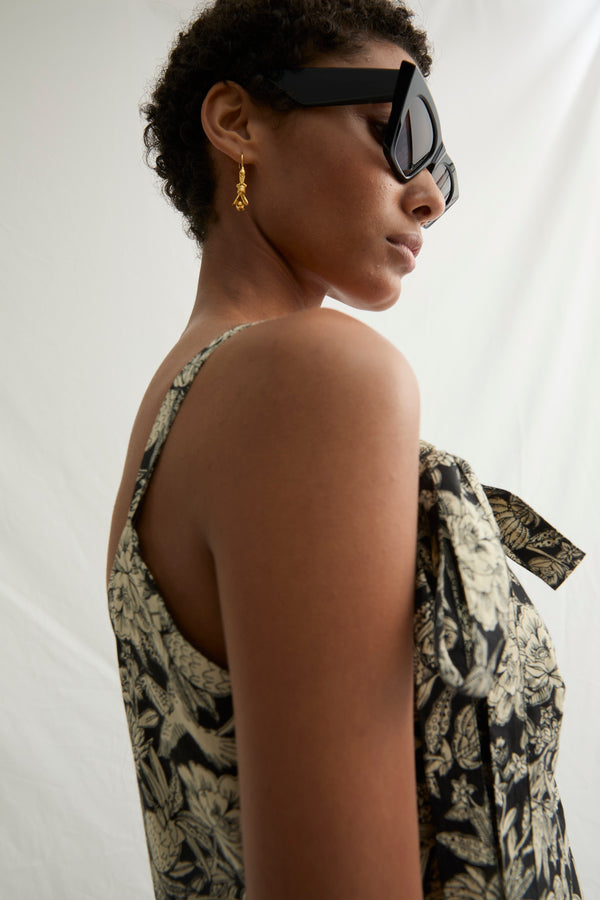 Laurence Bras ROBE SLOPE