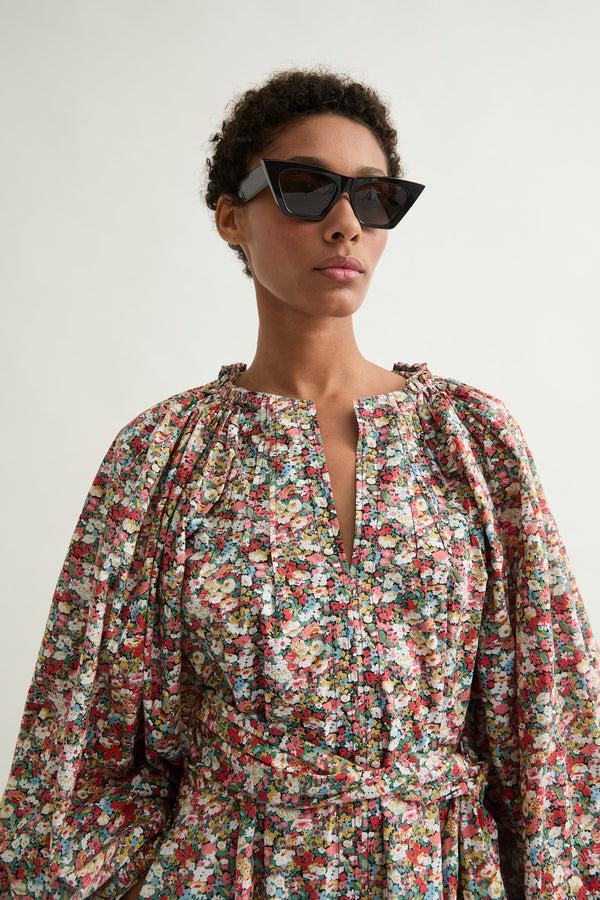 Laurence Bras ROBE VICTORIANI