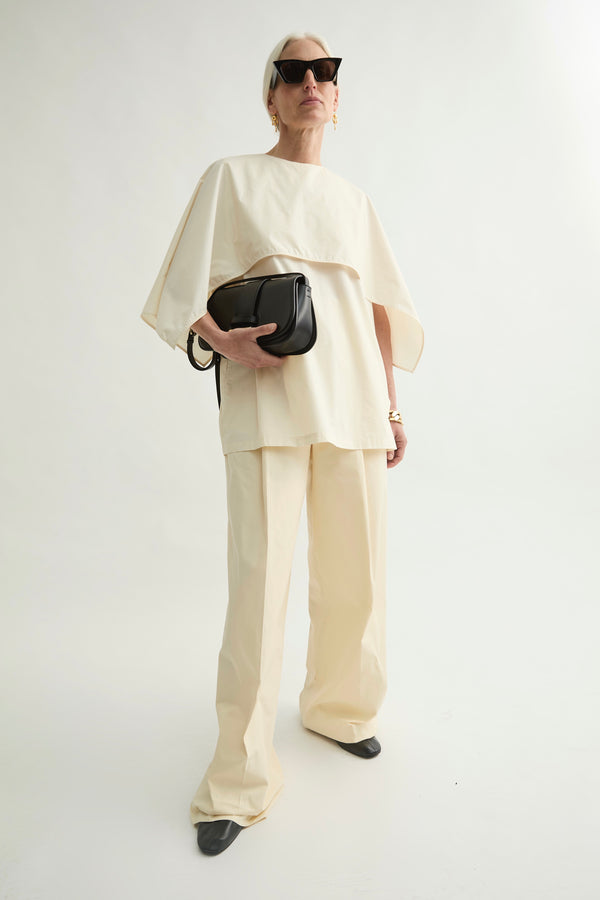 Laurence Bras SAC ANNE