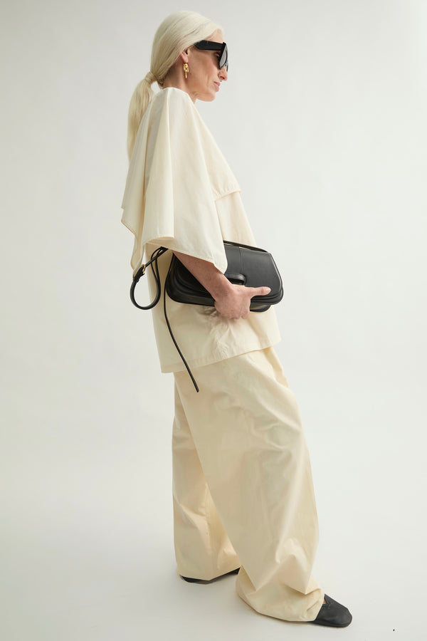 Laurence Bras SAC ANNE