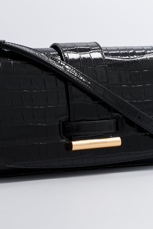 Laurence Bras SAC ANNE