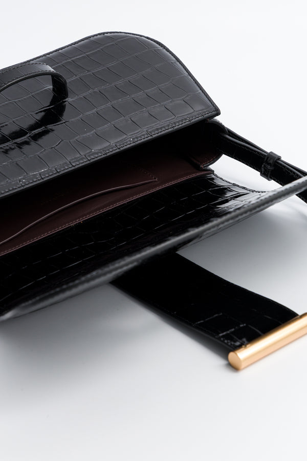 Laurence Bras SAC ANNE