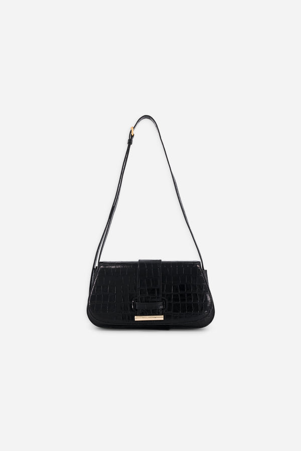 laurence bras SAC ANNE